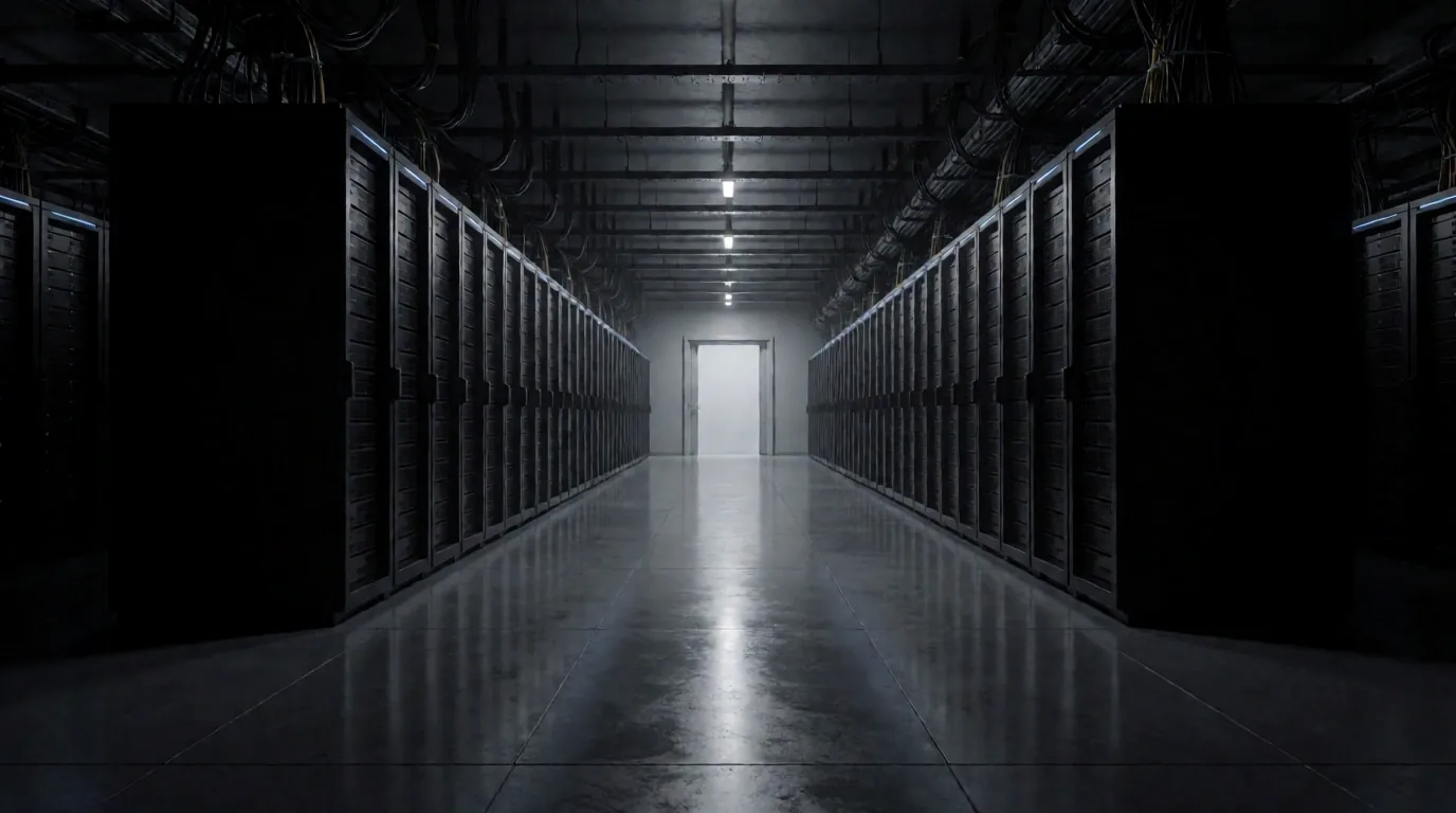 Security Background