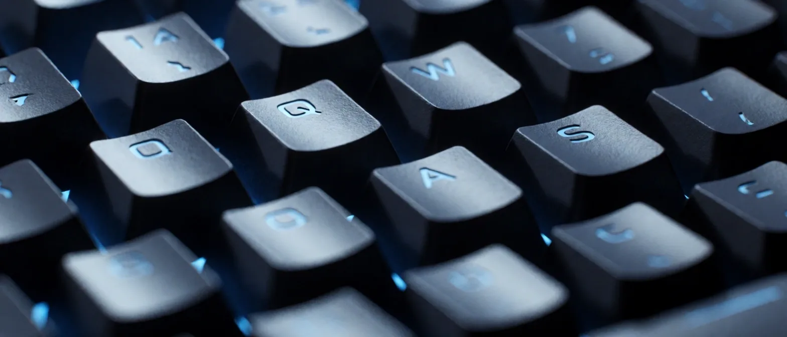 Intellectual Property Detail